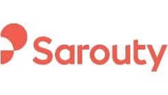 Sans titre 7